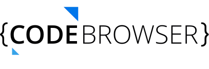 codebrowserlogo